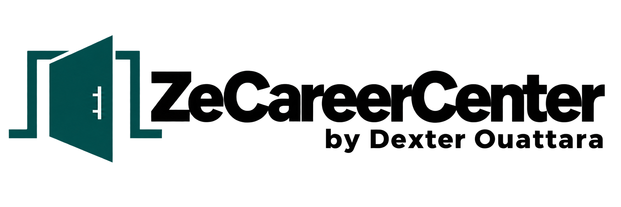 ZeCareerCenter